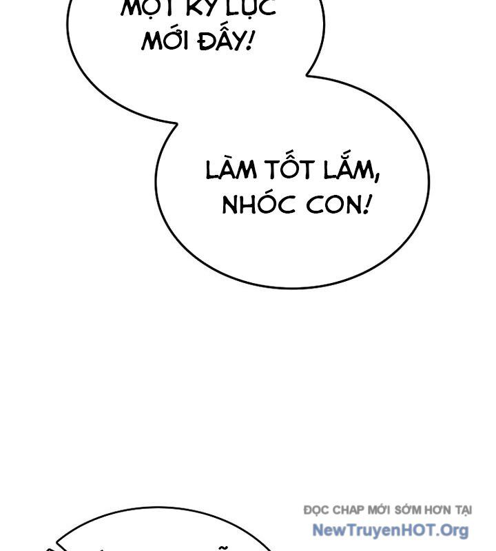 Pháp Sư Cận Chiến Mạnh Nhất Chương 79 Ảnh 58