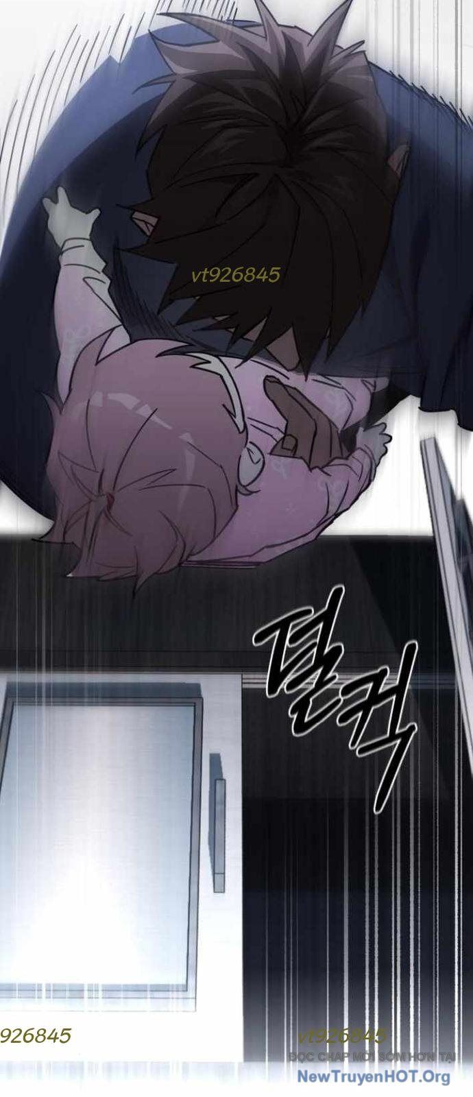 Gà Trống Nuôi Con Isekai Chương 6 Ảnh 47