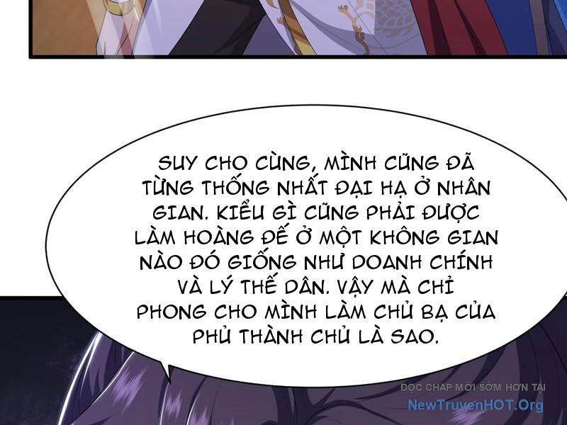 Trụ Vương Tái Sinh Không Muốn Làm Đại Phản Diện Chương 137 Ảnh 100