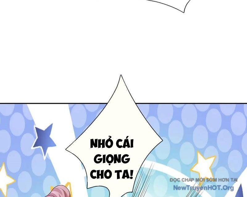 Tôi Có Thể Nuốt Chửng Vạn Vật Chương 105 Ảnh 52