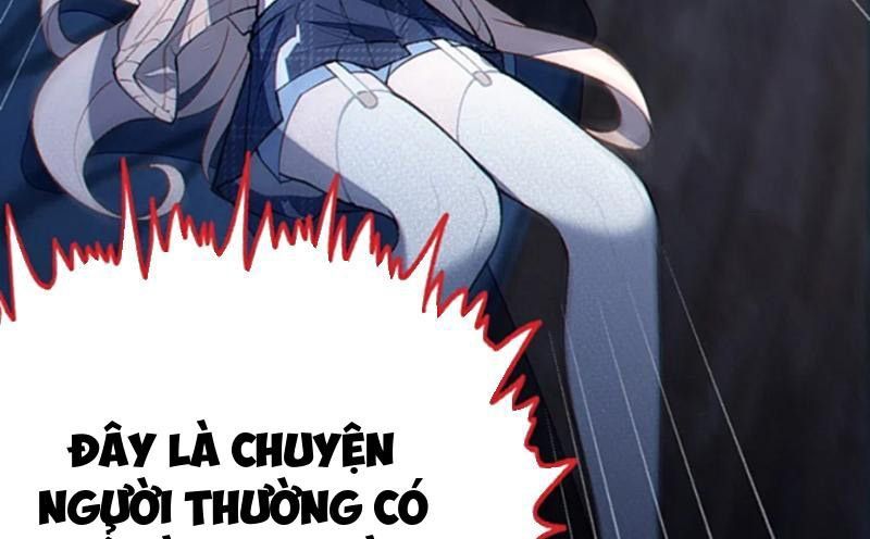 Sau Khi Ta Biến Thành Quái Vật Xúc Tu, Các Cô Ấy Càng Điên Cuồng Hơn! Chương 17 Ảnh 139
