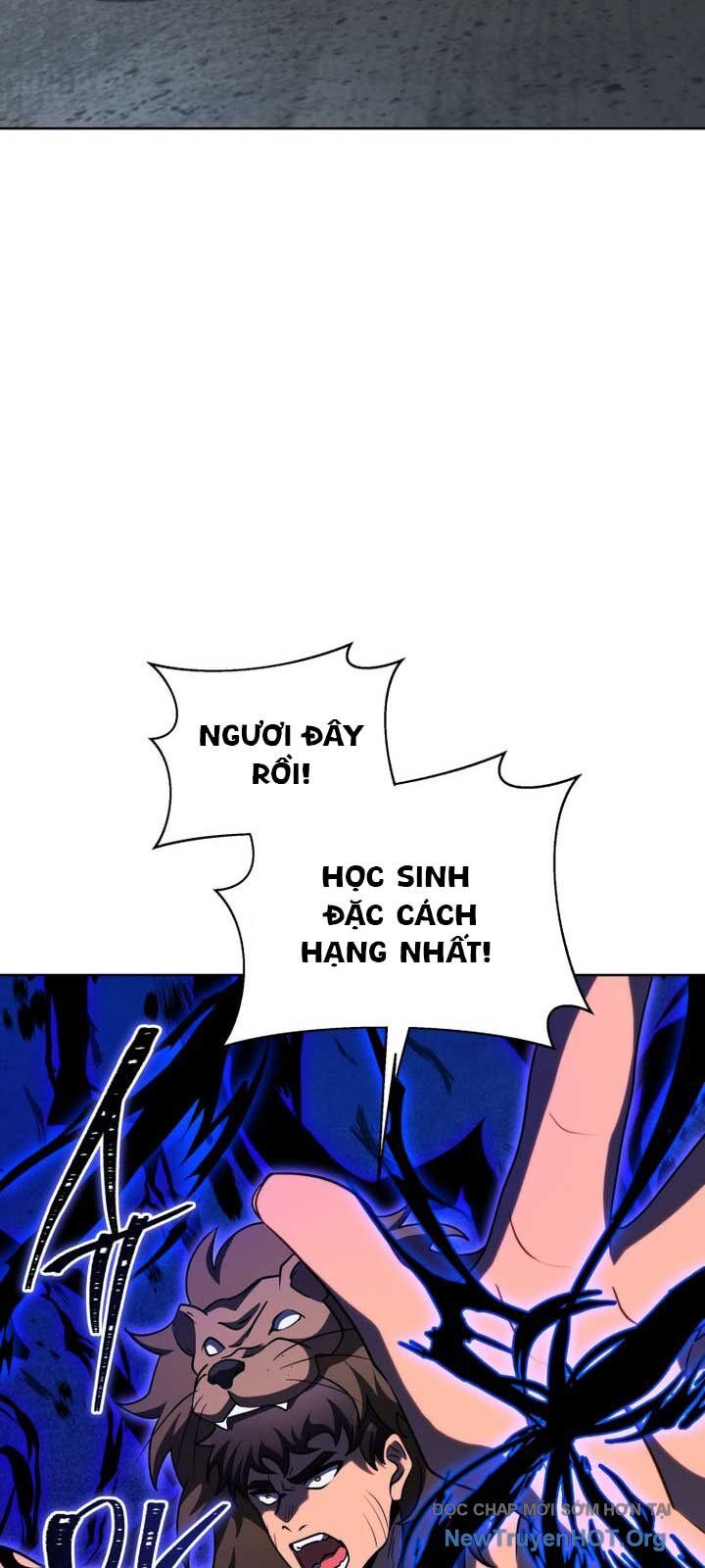 Tử Linh Sư Thiên Tài Của Học Viện Chương 184 Ảnh 30