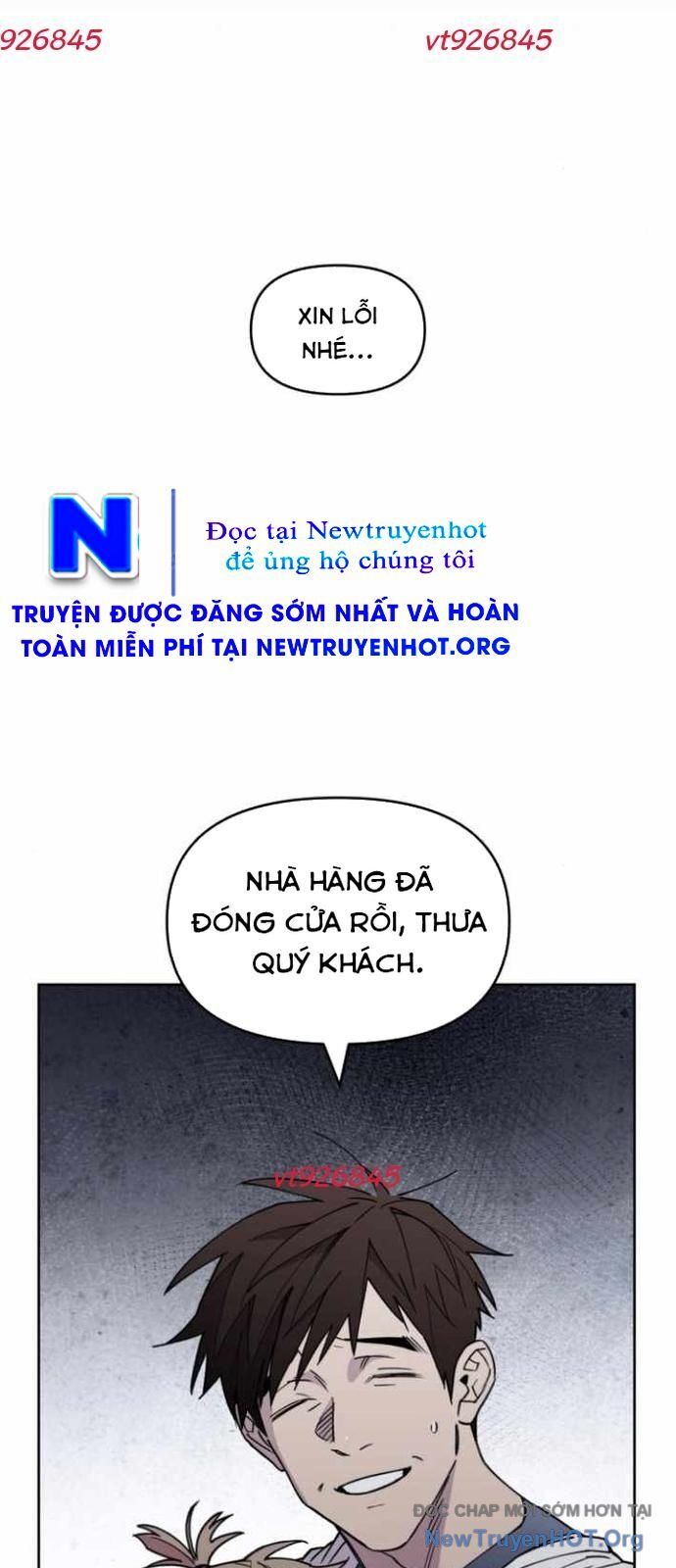 Gà Trống Nuôi Con Isekai Chương 6 Ảnh 6