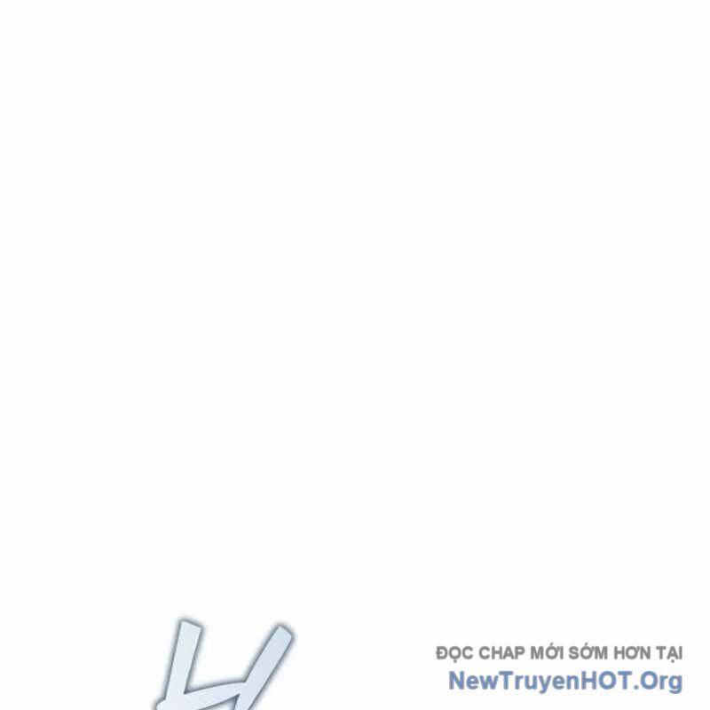 Hướng Dẫn Sinh Tồn Dành Cho Ranker Chương 54 Ảnh 10
