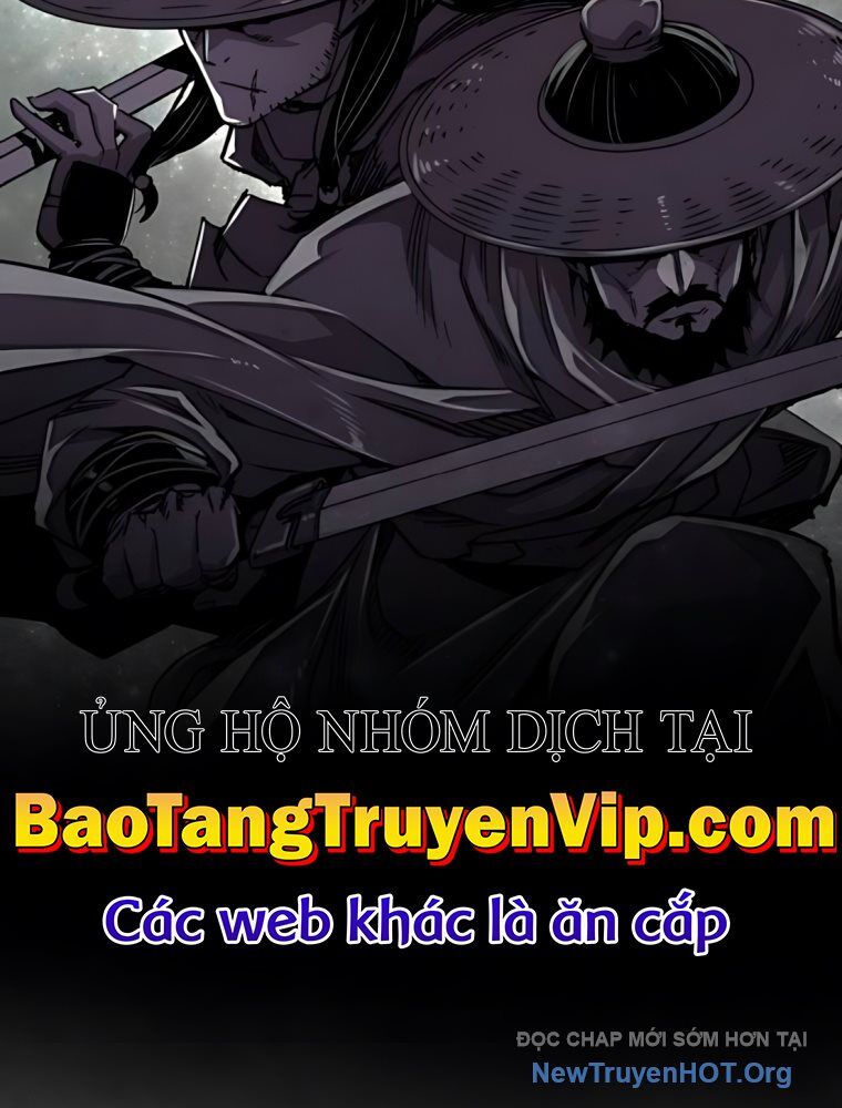Thiên Ma Quy Hoàn Chương 80 Ảnh 11