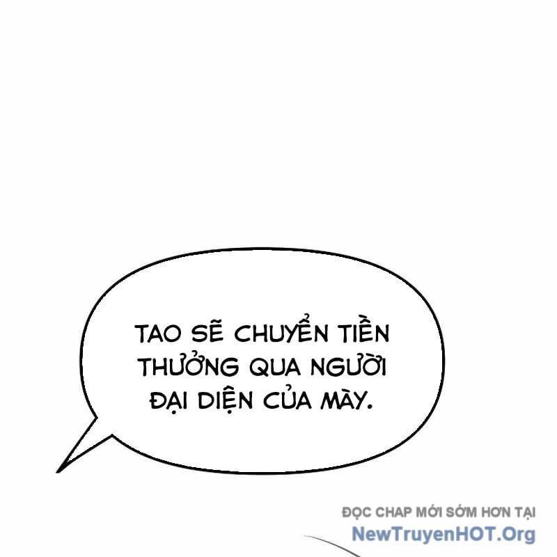 Sự Bí Ẩn Của Học Sinh Chuyển Trường Chương 16 Ảnh 17