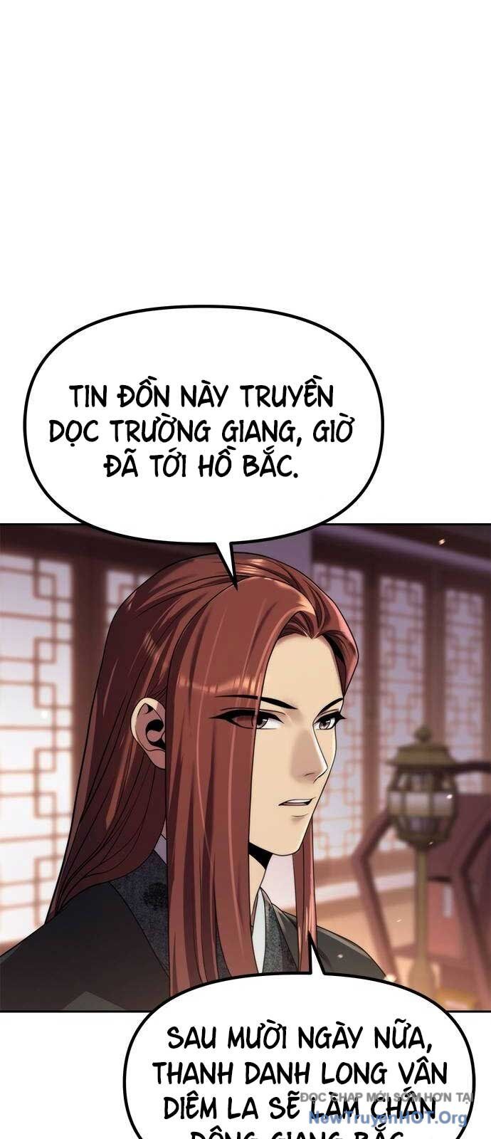 Ma Đạo Chuyển Sinh Ký Chương 129 Ảnh 65