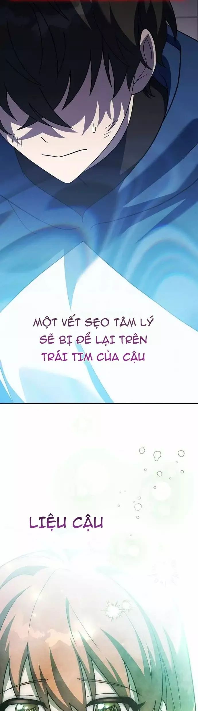 Nhân Vật Ngoài Lề Tiểu Thuyết Chương 137 Ảnh 36
