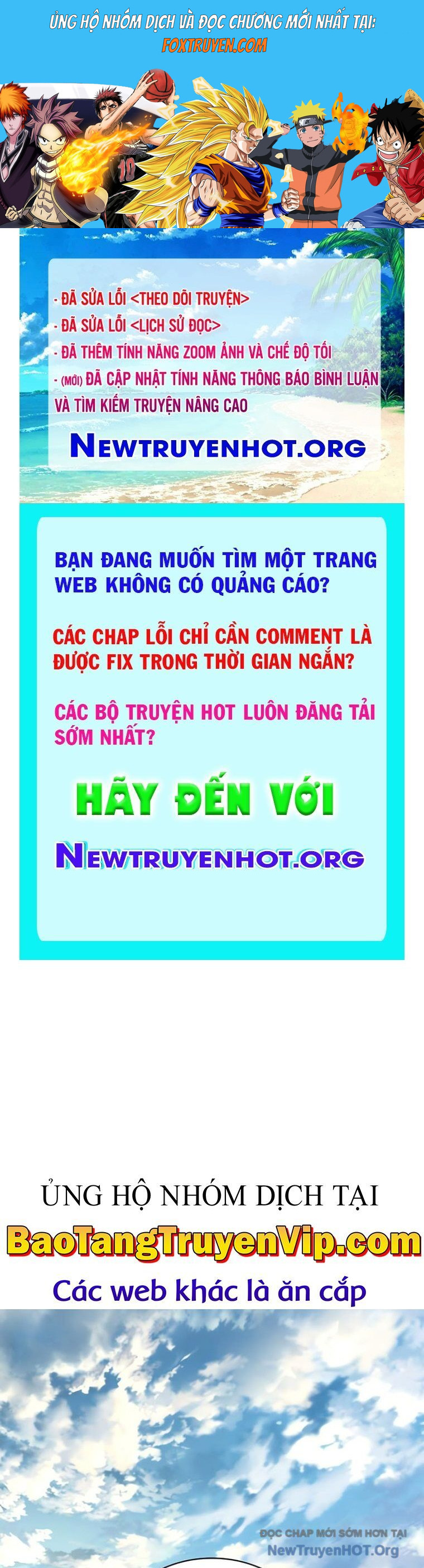 Quái Lực Loạn Thần Chương 83.1 Ảnh 2