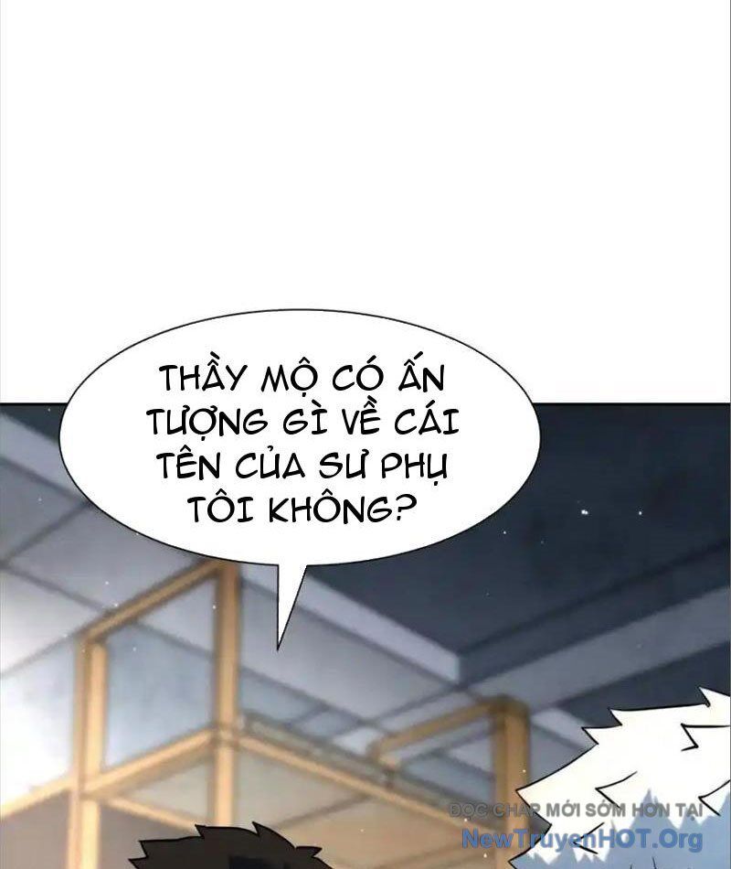 Trò Chơi Vô Vọng Chương 34 Ảnh 111