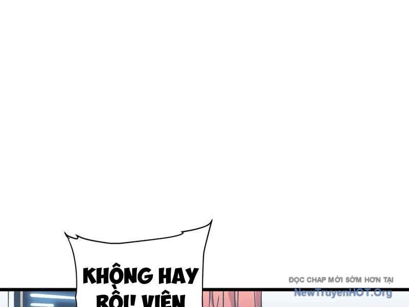 Cao Võ Tiến Hóa: Bắt Đầu Thức Tỉnh Quái Thú Chi Vương Chương 44 Ảnh 82