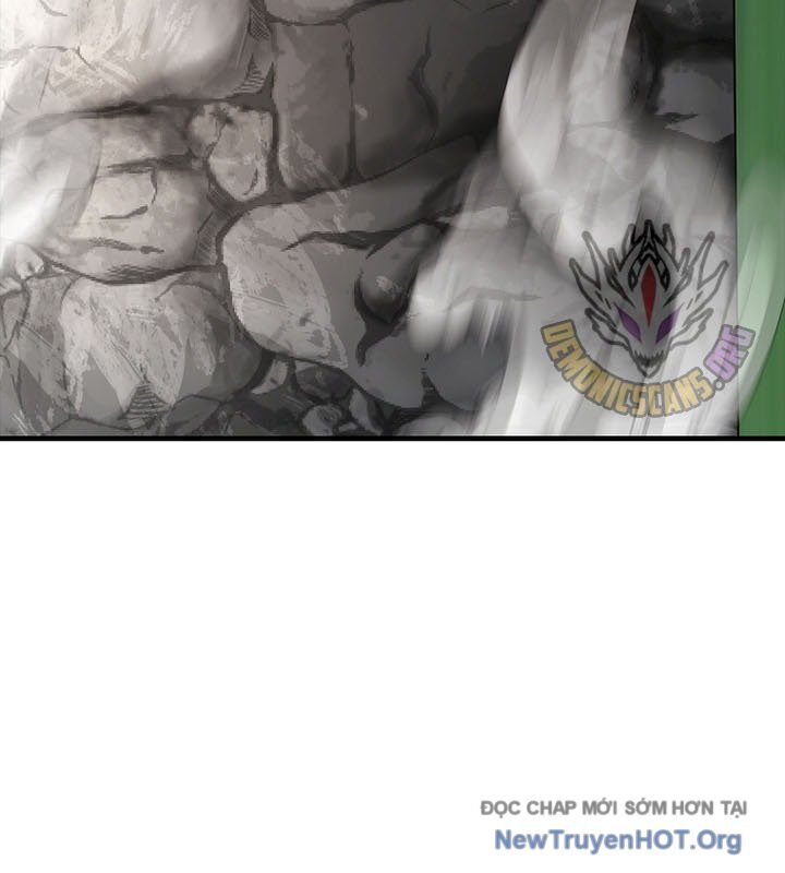 Pháp Sư Cận Chiến Mạnh Nhất Chương 79 Ảnh 75