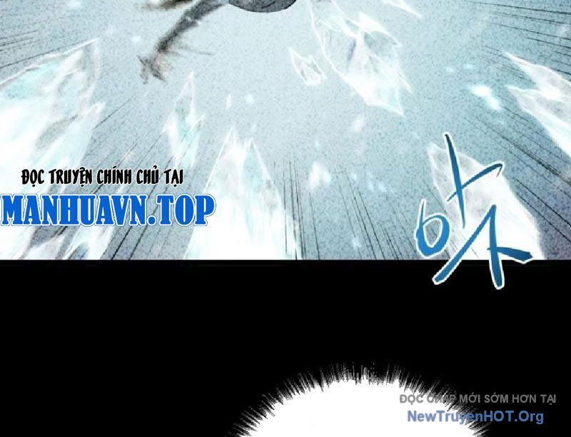 Thức Tỉnh Toàn Chức Chương 9 Ảnh 197