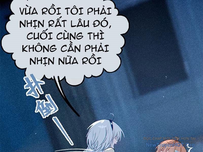 Sau Khi Ta Biến Thành Quái Vật Xúc Tu, Các Cô Ấy Càng Điên Cuồng Hơn! Chương 18 Ảnh 81