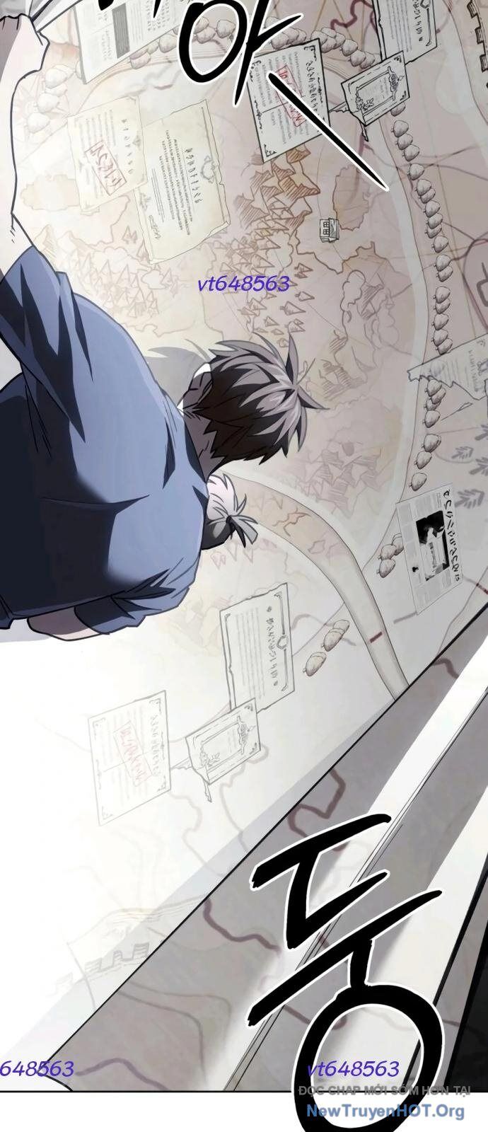Gà Trống Nuôi Con Isekai Chương 5 Ảnh 47