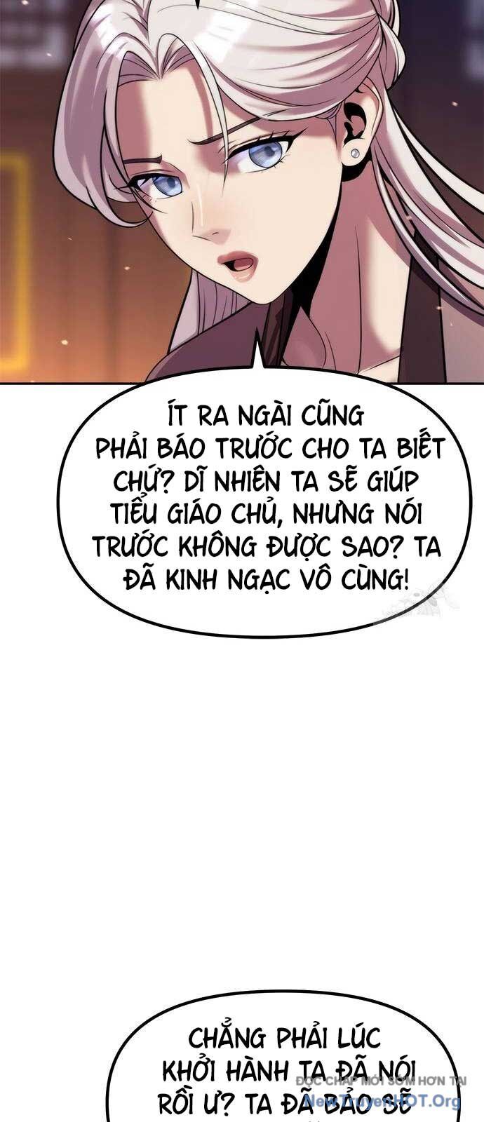 Ma Đạo Chuyển Sinh Ký Chương 129 Ảnh 101