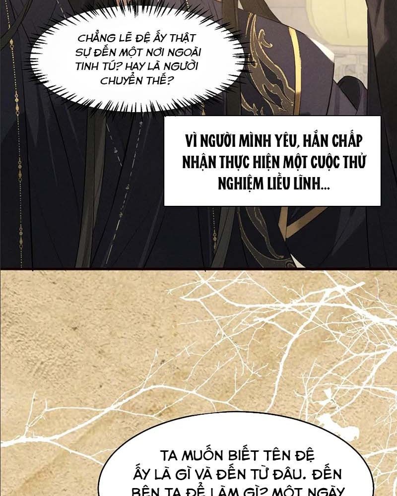 Đứt Cương Chương 32 Ảnh 5