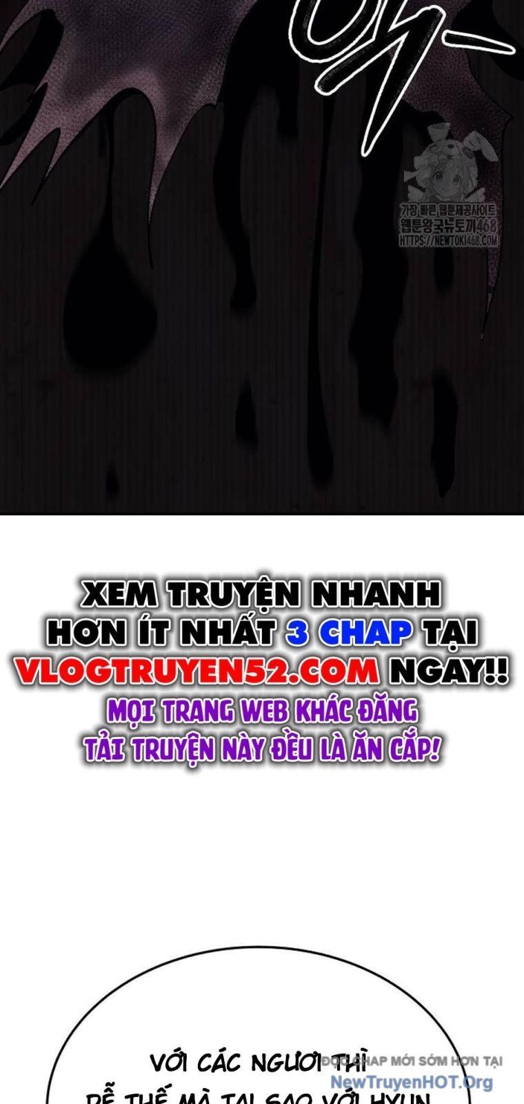 Chớ Bước Vào Nhà Hoang Chương 17 Ảnh 31