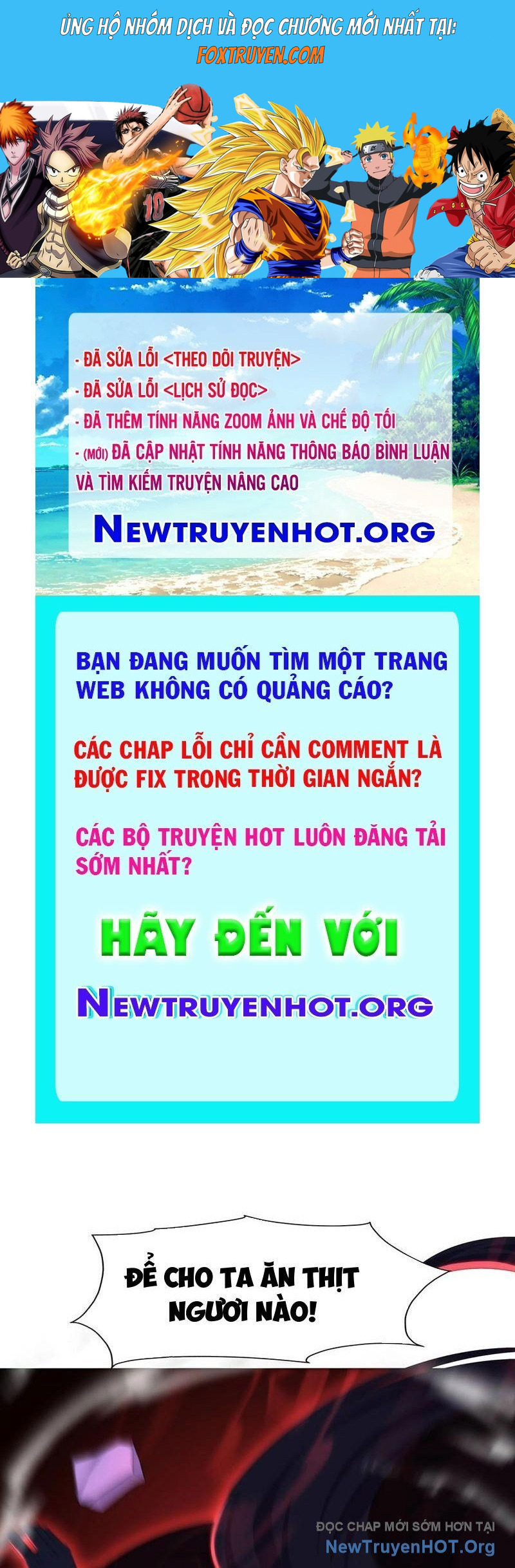 Trụ Vương Tái Sinh Không Muốn Làm Đại Phản Diện Chương 137 Ảnh 2