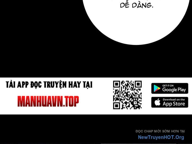 Thành Thần Tại Tận Thế Chương 21 Ảnh 10