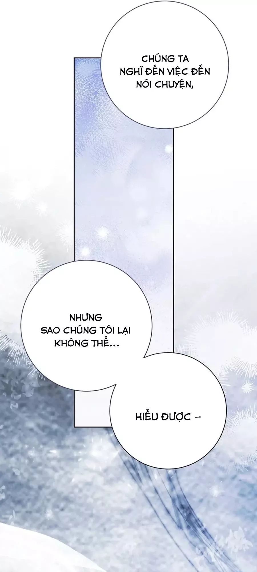 Nam Chính? Cho Cũng Không Thèm! Chương 52 Ảnh 63