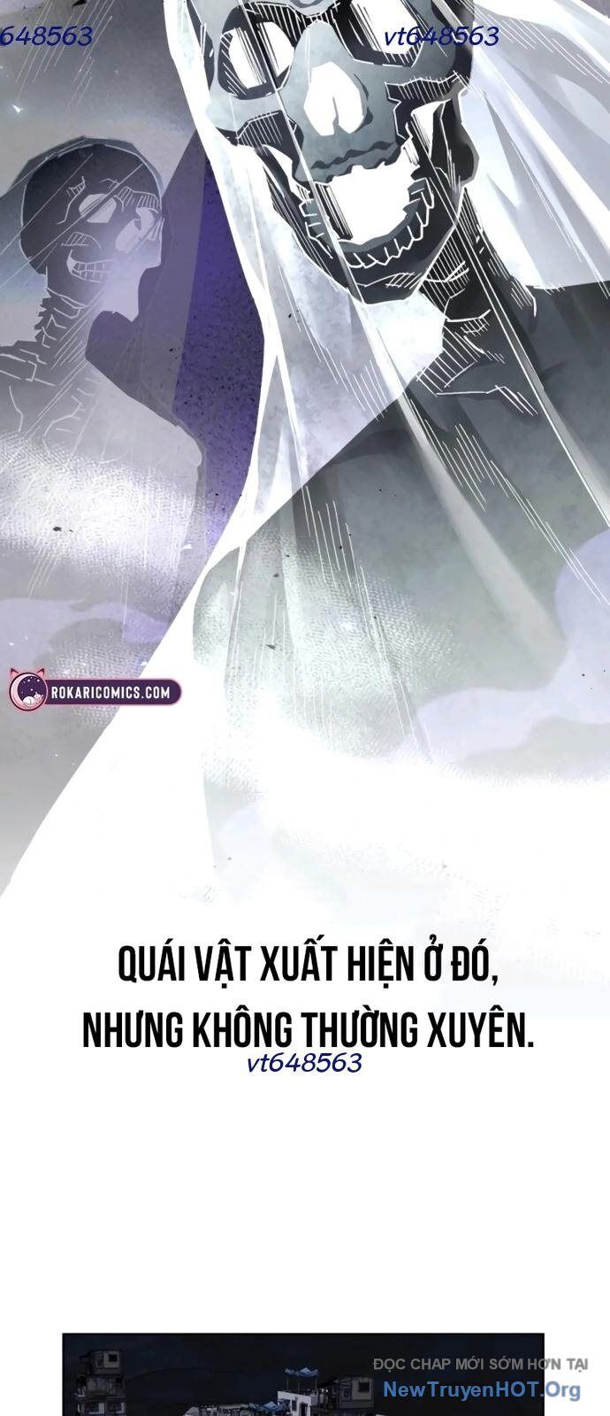 Gà Trống Nuôi Con Isekai Chương 5 Ảnh 57
