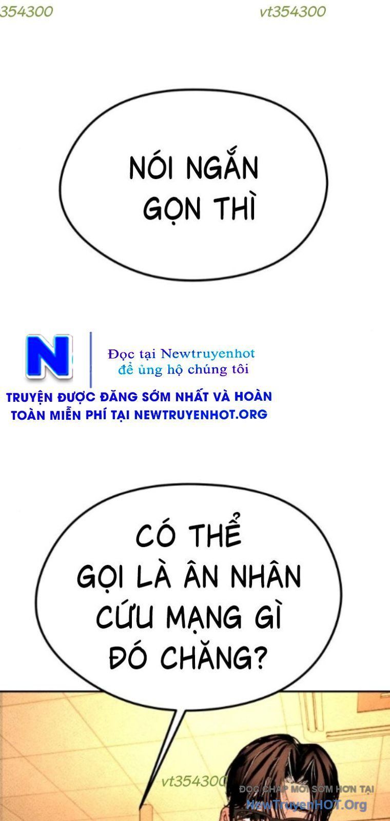Thiếu Niên Ác Quỷ Chương 2 Ảnh 116