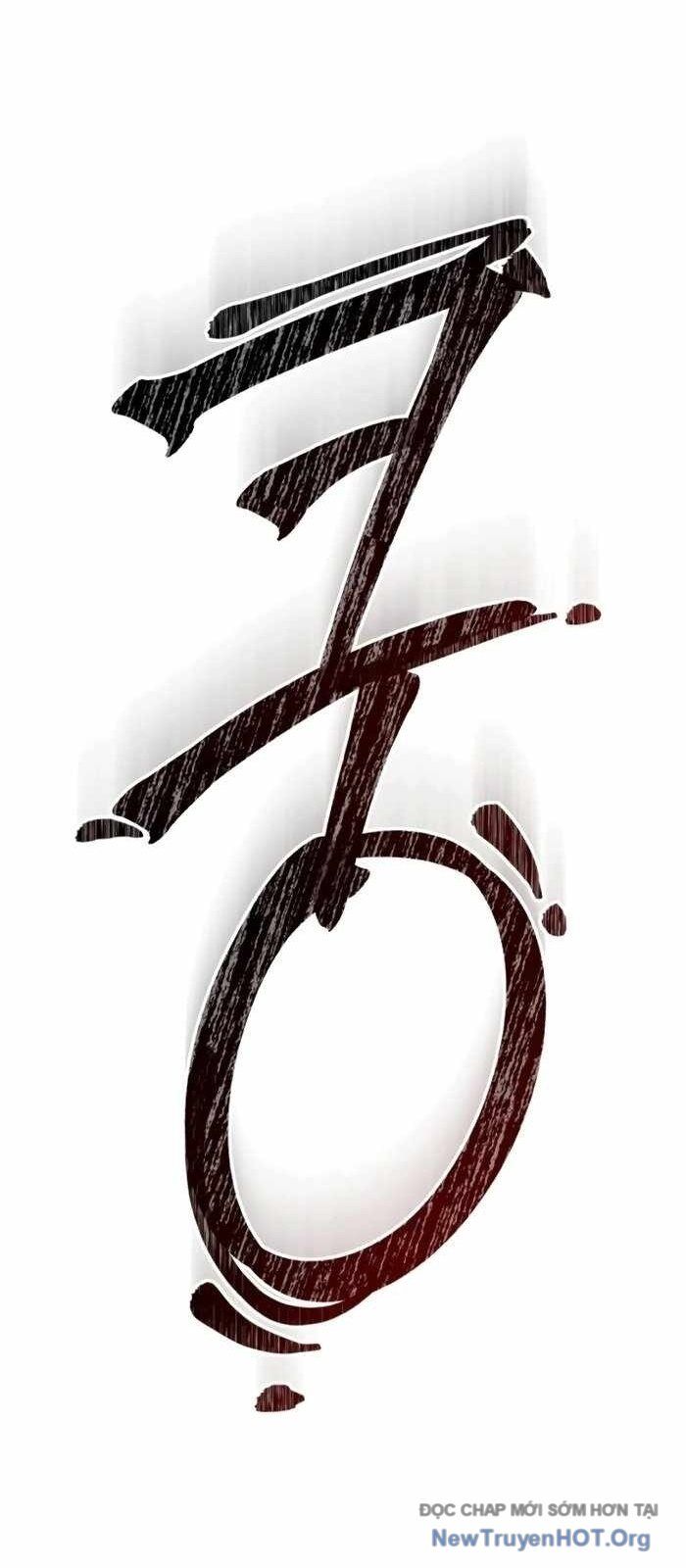 Gà Trống Nuôi Con Isekai Chương 4 Ảnh 24