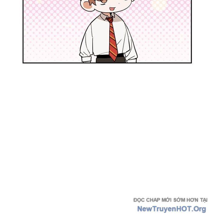 Thuần Thú Sư Thiên Tài Chương 52 Ảnh 13