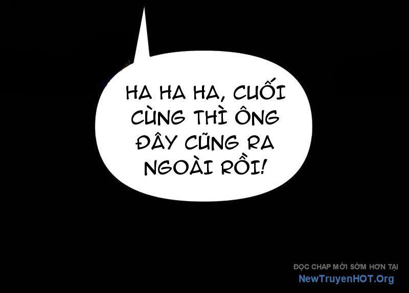 Sau Khi Quỷ Dị Giáng Lâm, Ta Mở Khóa Được Tháp Thông Thiên Chương 12 Ảnh 39