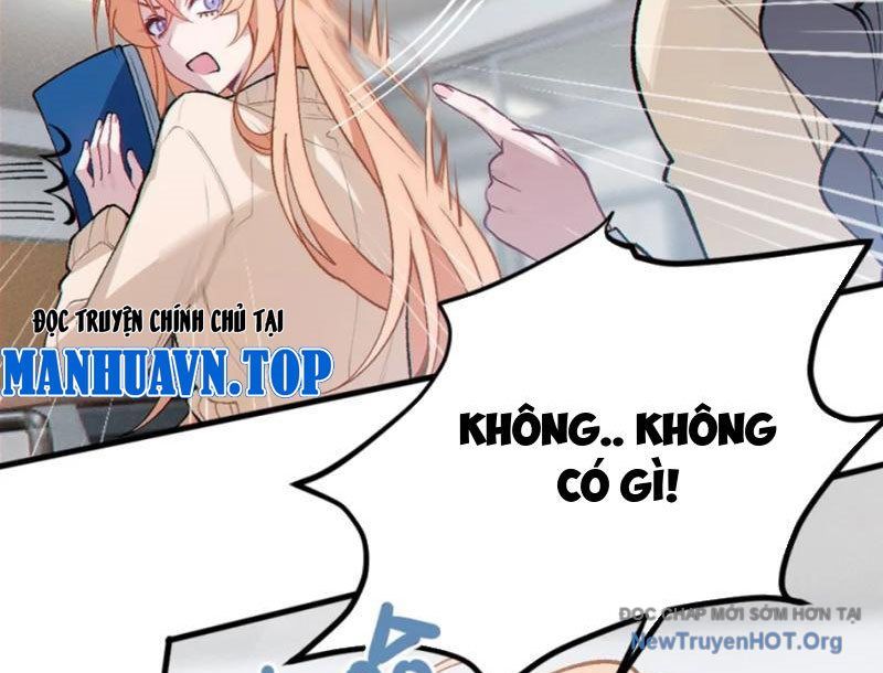 Sau Khi Ta Biến Thành Quái Vật Xúc Tu, Các Cô Ấy Càng Điên Cuồng Hơn! Chương 10 Ảnh 19