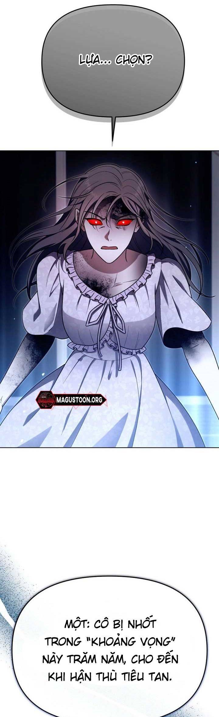 Otis Chương 3 Ảnh 57