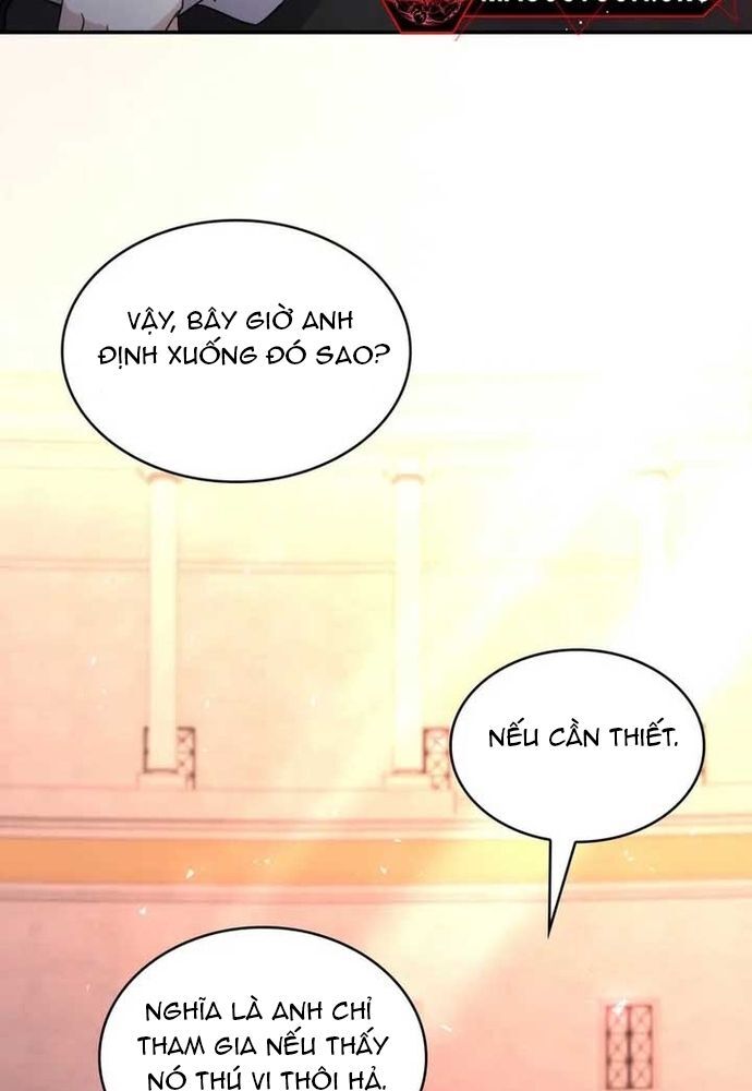 Trò Chơi Tình Ái Chương 35 Ảnh 73