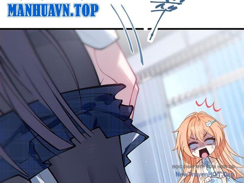 Sau Khi Ta Biến Thành Quái Vật Xúc Tu, Các Cô Ấy Càng Điên Cuồng Hơn! Chương 12 Ảnh 170