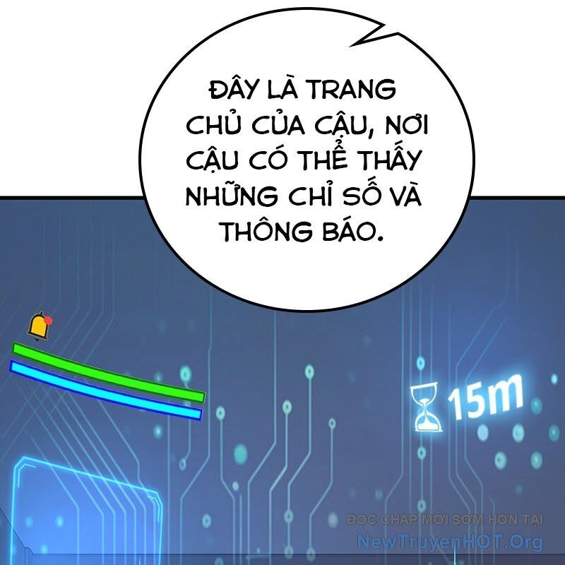Mạo Hiểm Giả Carl Chương 3 Ảnh 103