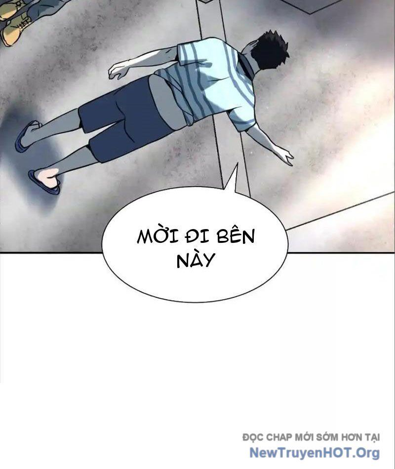 Trò Chơi Vô Vọng Chương 34 Ảnh 105