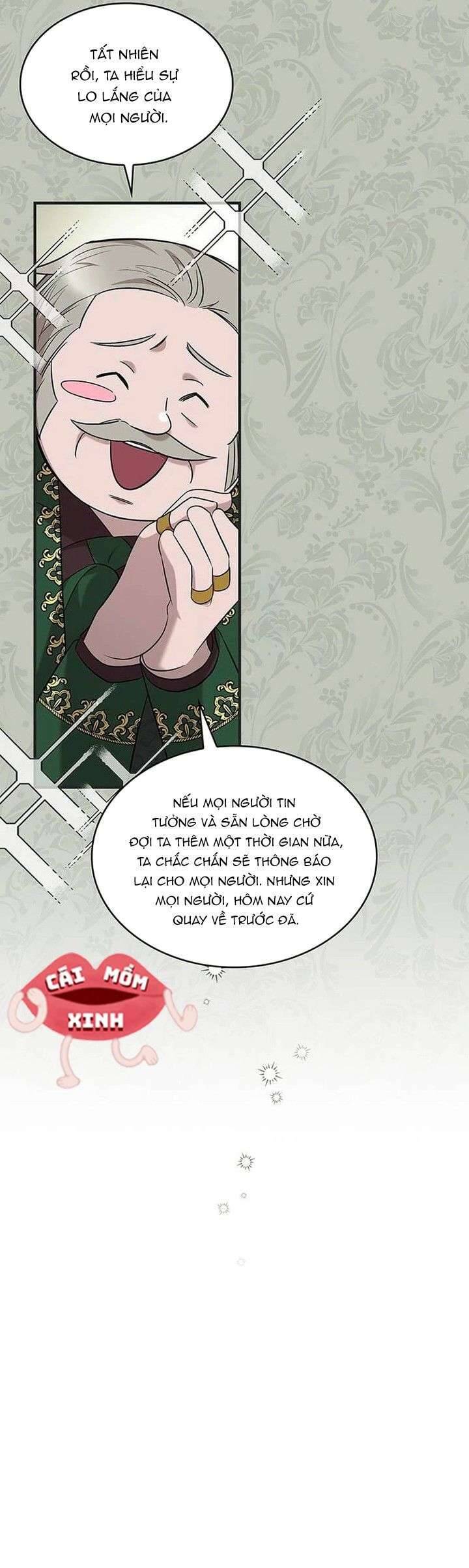 VàO NgàY Mà Chị GáI Tôi Qua ĐờI Chương 4 Ảnh 13
