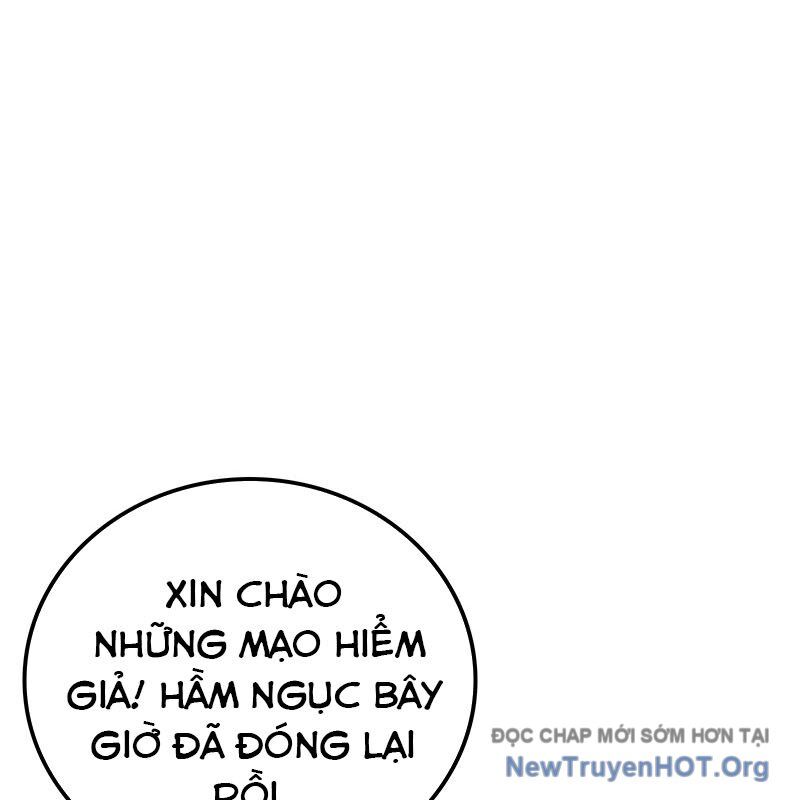 Mạo Hiểm Giả Carl Chương 3 Ảnh 307