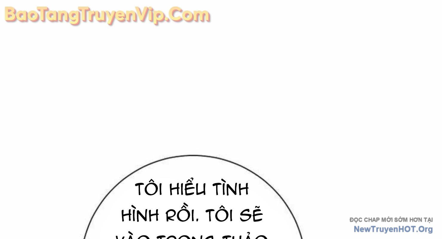 Ma Pháp Quân Chủ Chương 16 Ảnh 117