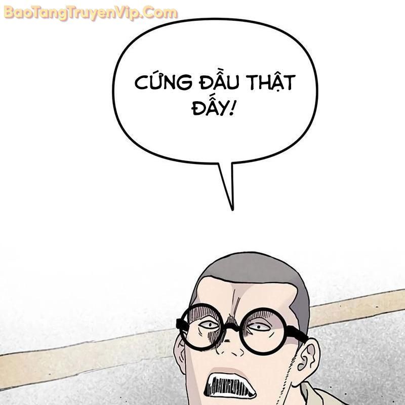 Sự Bí Ẩn Của Học Sinh Chuyển Trường Chương 3 Ảnh 28