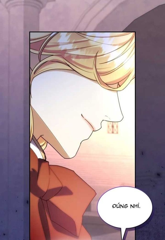 Trò Chơi Tình Ái Chương 35 Ảnh 84