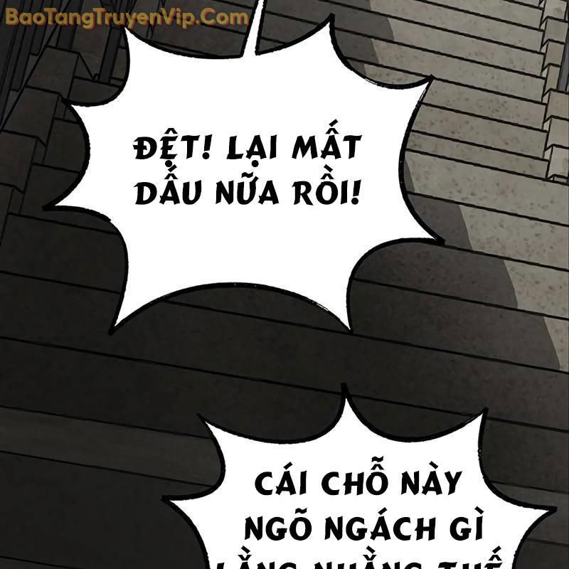 Sự Bí Ẩn Của Học Sinh Chuyển Trường Chương 3 Ảnh 106