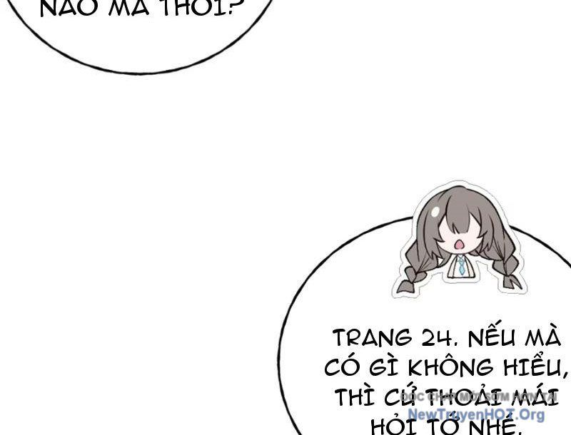 Sau Khi Ta Biến Thành Quái Vật Xúc Tu, Các Cô Ấy Càng Điên Cuồng Hơn! Chương 10 Ảnh 22