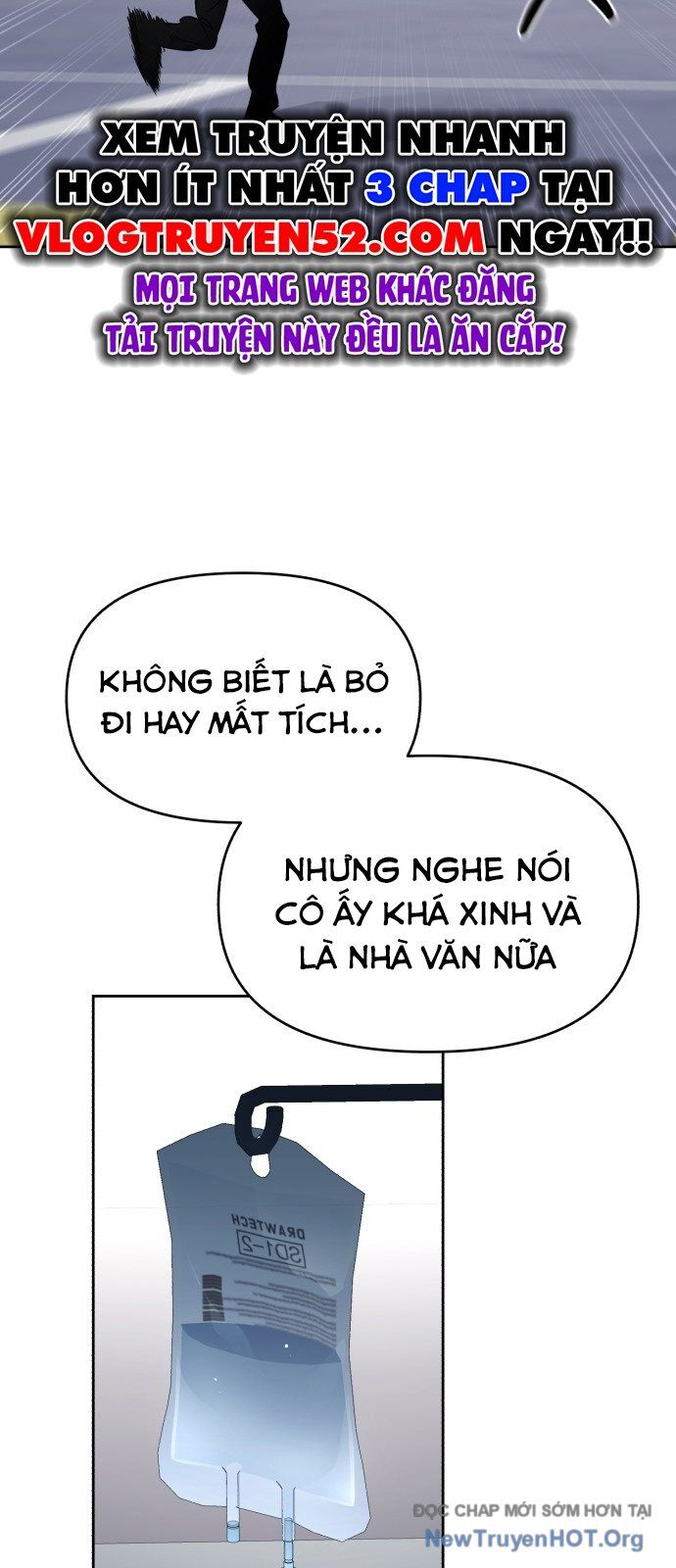 Gà Trống Nuôi Con Isekai Chương 1 Ảnh 79