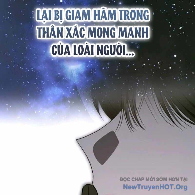 Hướng Dẫn Sinh Tồn Dành Cho Ranker Chương 54 Ảnh 26