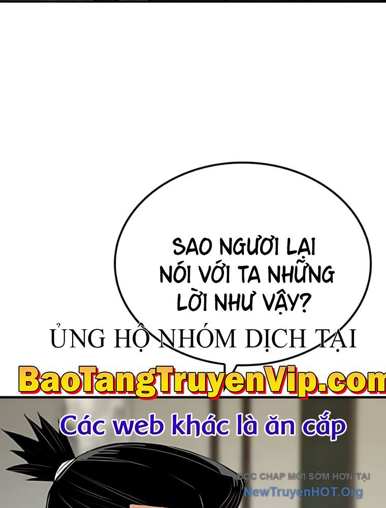 Thiên Ma Quy Hoàn Chương 80 Ảnh 141