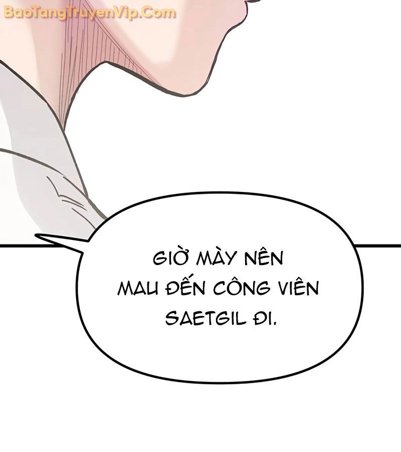 Sự Bí Ẩn Của Học Sinh Chuyển Trường Chương 5 Ảnh 135