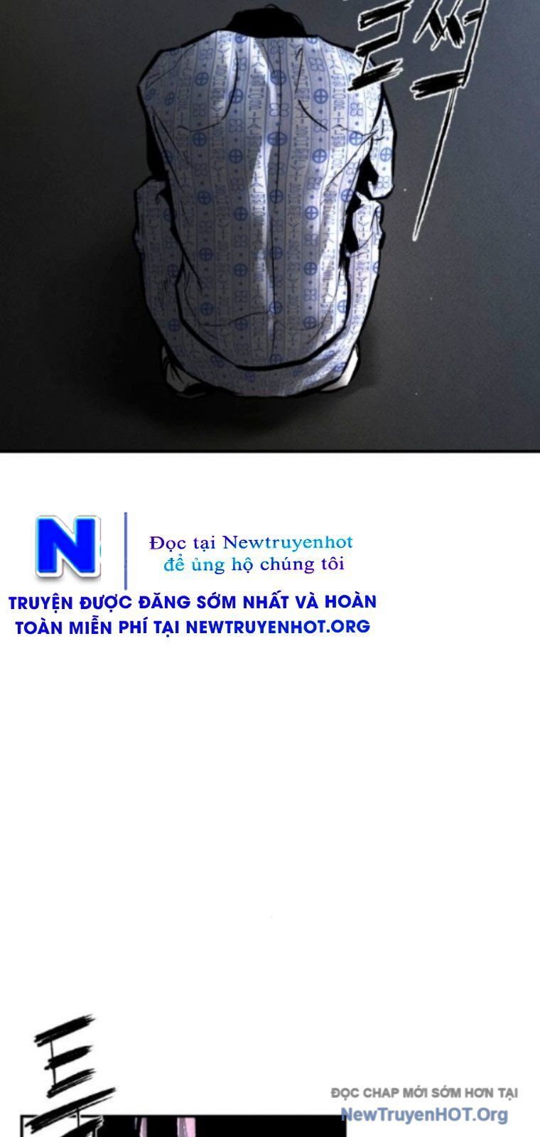 Thiếu Niên Ác Quỷ Chương 2 Ảnh 149
