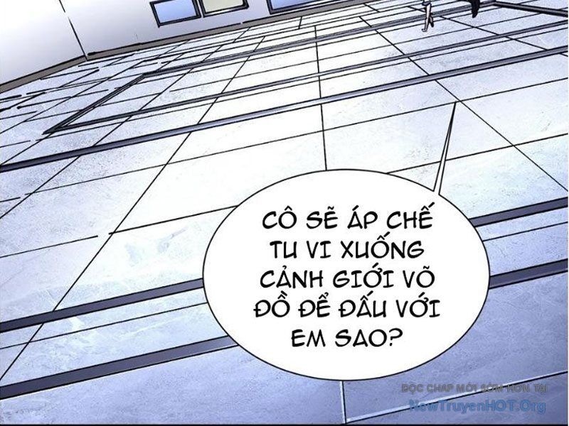 Cao Võ Tiến Hóa: Bắt Đầu Thức Tỉnh Quái Thú Chi Vương Chương 45 Ảnh 71