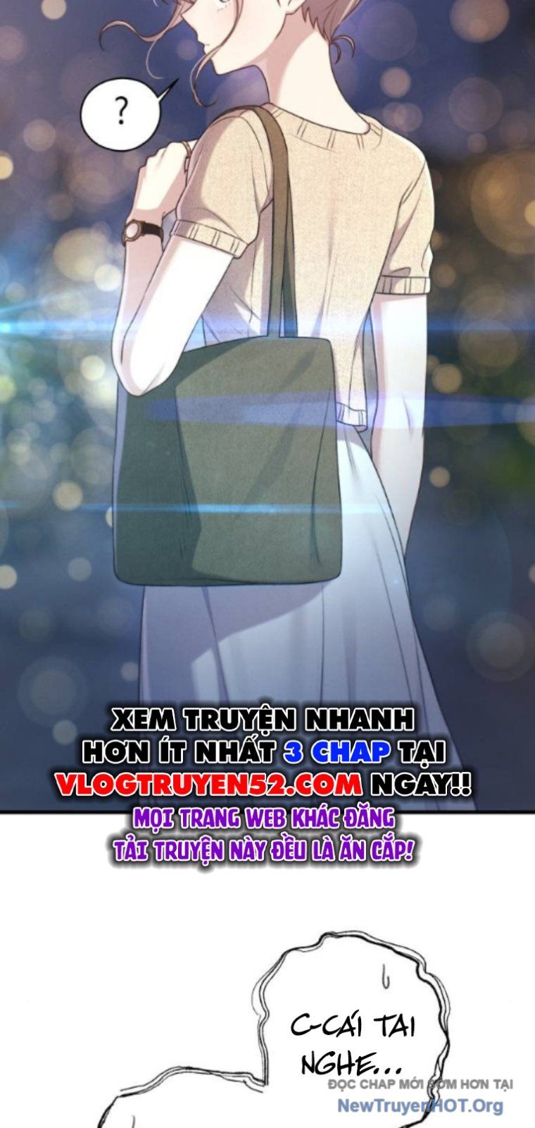 Nhật Kí Chuyển Việc Chương 25 Ảnh 20